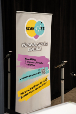 Katasztrófavédelem