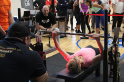 Katasztrófavédelem