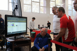 Katasztrófavédelem