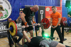 Katasztrófavédelem