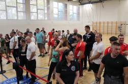 Katasztrófavédelem