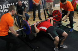 Katasztrófavédelem