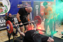 Katasztrófavédelem