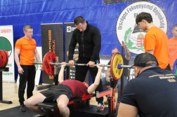 Katasztrófavédelem