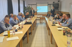 Katasztrófavédelem