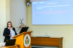 Katasztrófavédelem