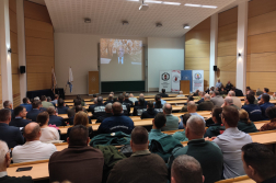 Katasztrófavédelem