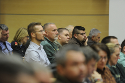 Katasztrófavédelem