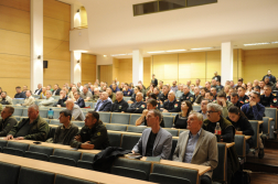 Katasztrófavédelem