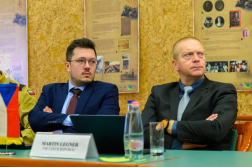 Katasztrófavédelem