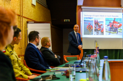 Katasztrófavédelem