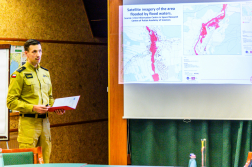 Katasztrófavédelem