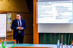 Katasztrófavédelem