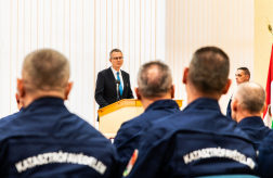 Gépjárműátadás pillanatai