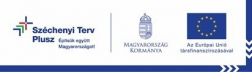 logó