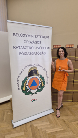 Vitaminok a testi és lelki feltöltődésért