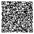 qr kód a nevezéshez