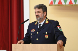 Beiktatás