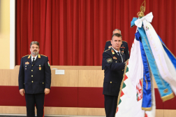 Beiktatás