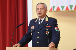 Beiktatás