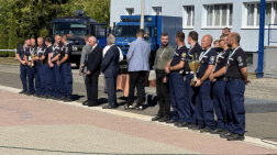 Drónkupa