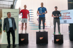 Végtelen lépcsősorok – országos lépcsőfutó-bajnokság