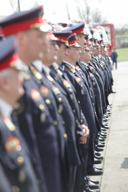 Katasztrófavédelem