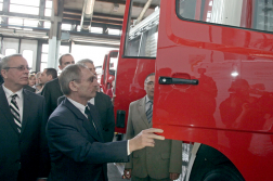 Katasztrófavédelem