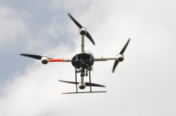 Katasztrófavédelem