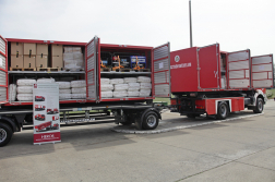 Katasztrófavédelem