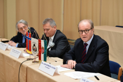 Katasztrófavédelem