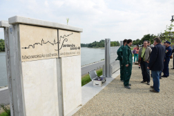 Katasztrófavédelem