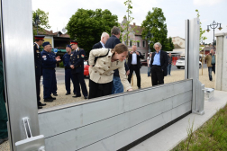 Katasztrófavédelem