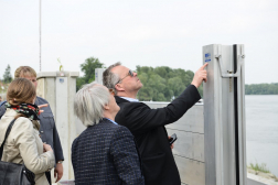 Katasztrófavédelem