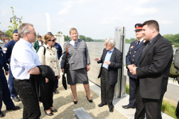 Katasztrófavédelem