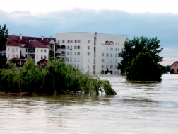 Katasztrófavédelem