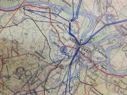 Katasztrófavédelem