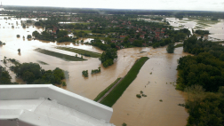 Katasztrófavédelem