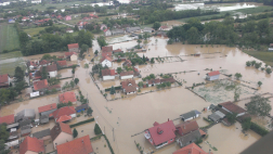 Katasztrófavédelem