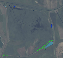 Katasztrófavédelem