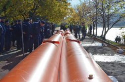 Katasztrófavédelem