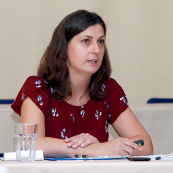 Katasztrófavédelem