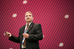 Katasztrófavédelem