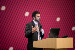 Katasztrófavédelem