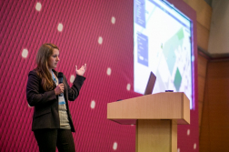 Katasztrófavédelem