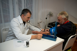 Katasztrófavédelem