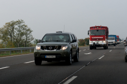 Katasztrófavédelem