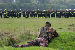 Katasztrófavédelem