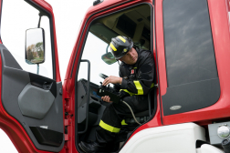 Katasztrófavédelem