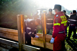 Katasztrófavédelem